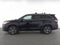 2016 Toyota Highlander XLE V6