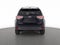 2016 Toyota Highlander XLE V6