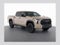 2025 Toyota Tundra Hybrid TRD Pro