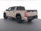 2025 Toyota Tundra Hybrid TRD Pro
