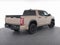 2025 Toyota Tundra Hybrid TRD Pro