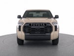 2025 Toyota Tundra Hybrid TRD Pro