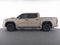 2025 Toyota Tundra Hybrid TRD Pro
