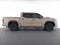 2025 Toyota Tundra Hybrid TRD Pro