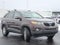 2011 Kia Sorento LX