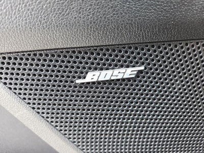 2021 Kia Sorento Base