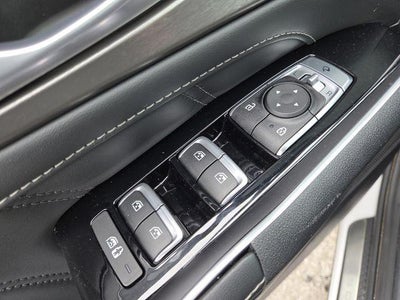 2021 Kia Sorento Base