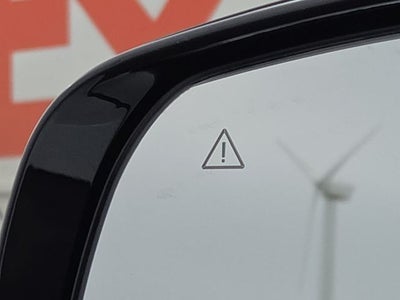 2021 Kia Sorento Base