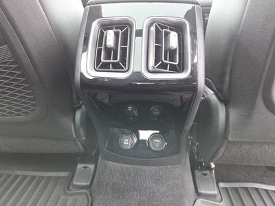 2021 Kia Sorento Base