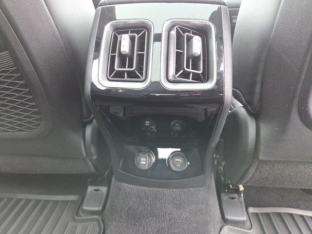 2021 Kia Sorento Base