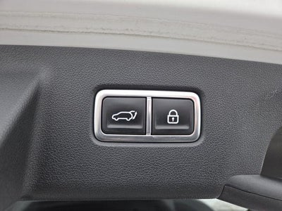 2021 Kia Sorento Base