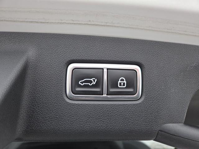 2021 Kia Sorento Base