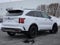 2021 Kia Sorento Base