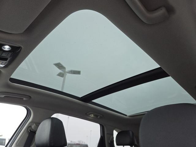 2021 Kia Sorento Base