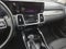 2021 Kia Sorento Base