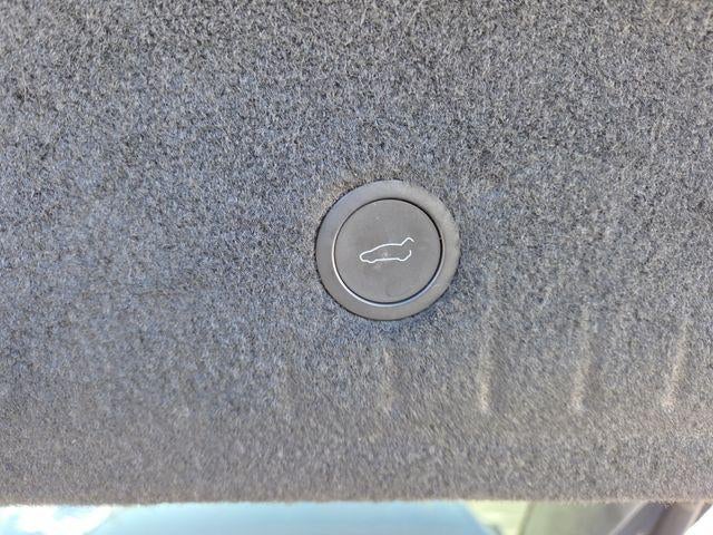 2022 Tesla Model S Plaid