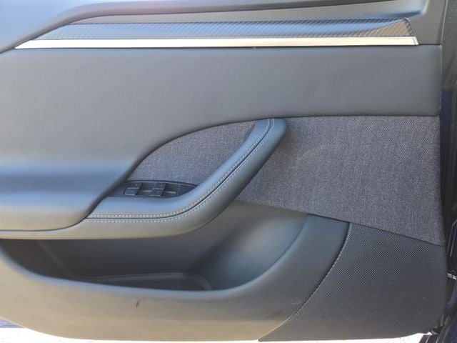 2022 Tesla Model S Plaid