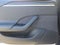 2022 Tesla Model S Plaid