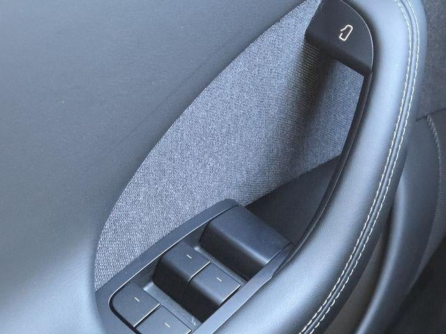 2022 Tesla Model S Plaid