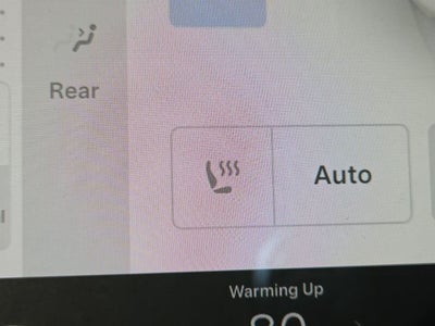 2022 Tesla Model S Plaid