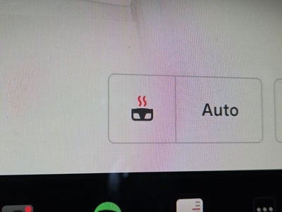 2022 Tesla Model S Plaid