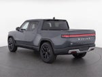 2024 RIVIAN R1T Adventure Dual Motor Max Pack