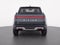 2024 RIVIAN R1T Adventure Dual Motor Max Pack
