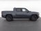 2024 RIVIAN R1T Adventure Dual Motor Max Pack