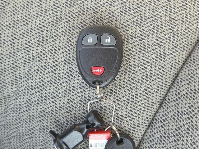 2026 GMC Savana Cutaway 4500 4500 Van