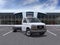 2026 GMC Savana Cutaway 4500 4500 Van