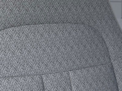 2026 GMC Savana Cutaway 4500 4500 Van