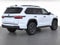 2024 Toyota Sequoia TRD Pro