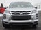 2021 Mitsubishi Outlander Sport ES
