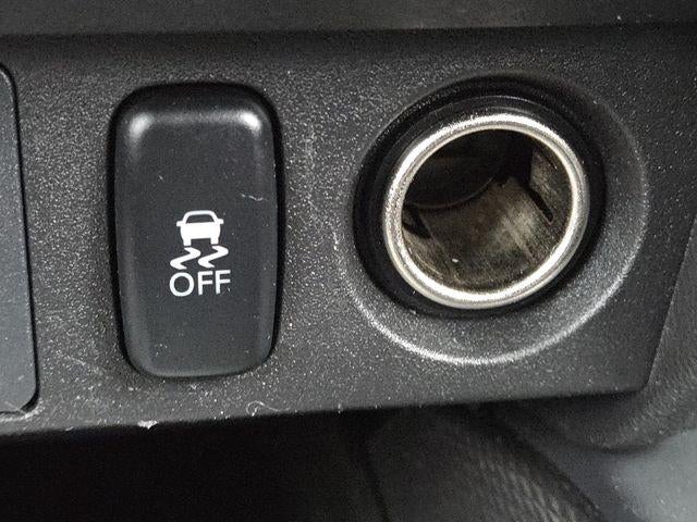 2021 Mitsubishi Outlander Sport ES