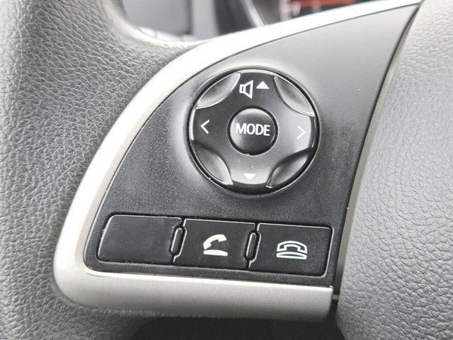 2021 Mitsubishi Outlander Sport ES