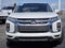 2020 Mitsubishi Outlander Sport 2.0 SE AWC