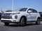 2020 Mitsubishi Outlander Sport 2.0 SE AWC
