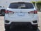 2020 Mitsubishi Outlander Sport 2.0 SE AWC