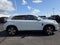 2020 Mitsubishi Outlander Sport 2.0 SE AWC