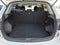 2020 Mitsubishi Outlander Sport 2.0 SE AWC