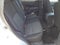 2020 Mitsubishi Outlander Sport 2.0 SE AWC