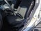 2020 Mitsubishi Outlander Sport 2.0 SE AWC