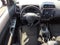2020 Mitsubishi Outlander Sport 2.0 SE AWC
