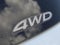 2020 Mitsubishi Outlander Sport 2.0 SE AWC