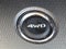 2020 Mitsubishi Outlander Sport 2.0 SE AWC
