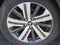 2020 Mitsubishi Outlander Sport 2.0 SE AWC