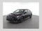 2023 Subaru WRX GT