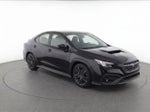 2023 Subaru WRX GT