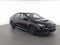 2023 Subaru WRX GT