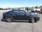 2023 Subaru WRX GT